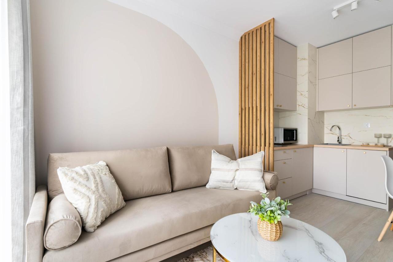 Ina Rent - Motlawa Sienna Grobla — Photos 2